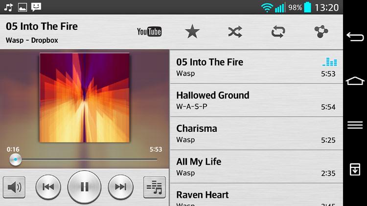 LG-G2-musikafspiller-app