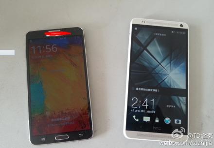 Samsung-Galaxy-Note-3-and-HTC-One-Max