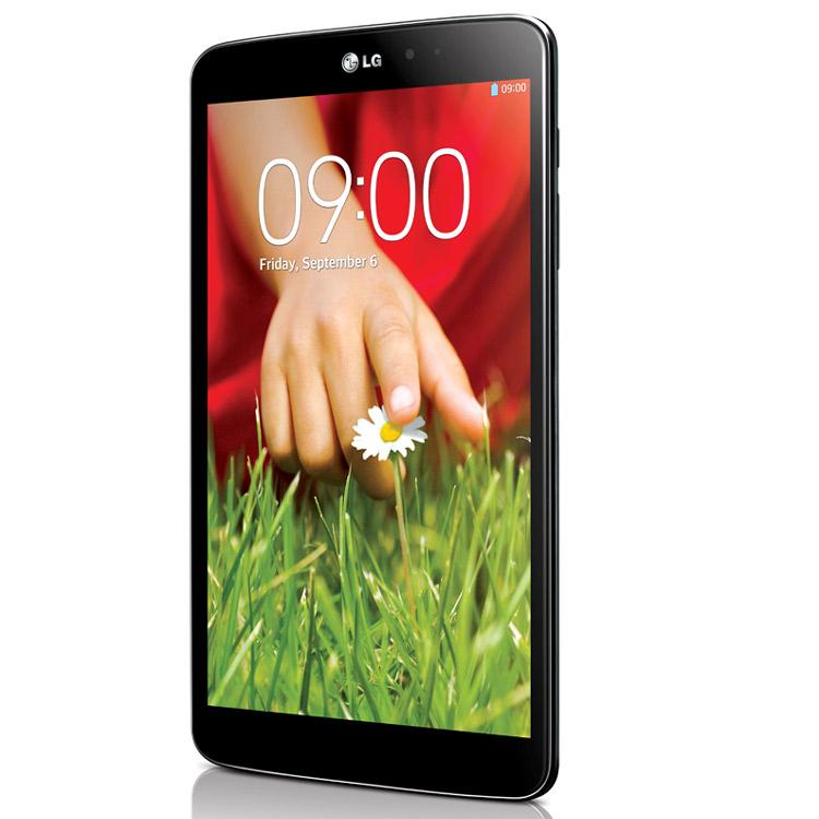 LG-G-Pad-Danmark