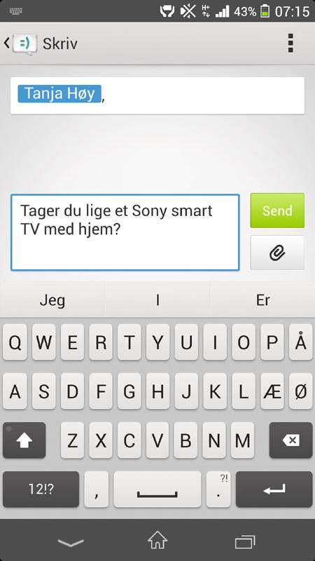 Sony-Xperia-Z1-sms-app