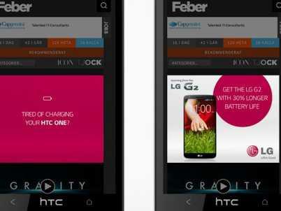 lg-g2-htc-ad-1