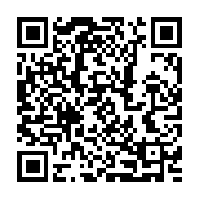 qrcode.17627115