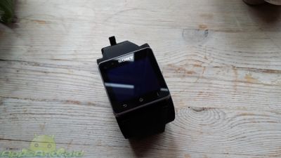 thumb Sony-Smartwatch-2