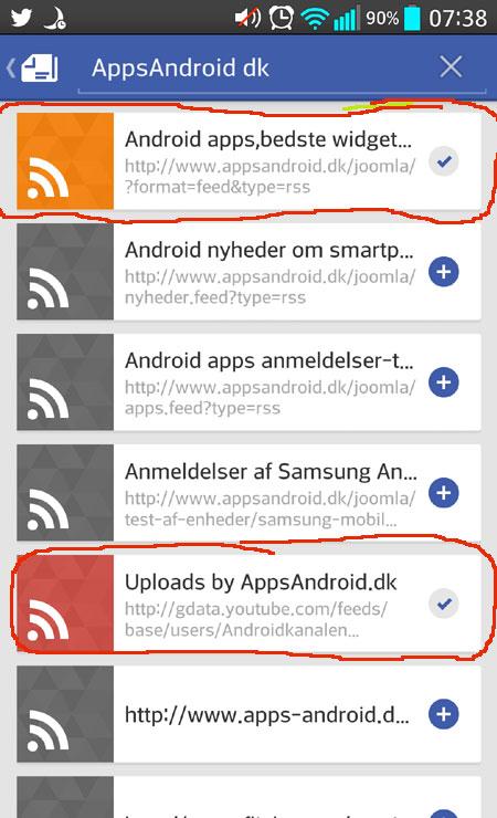 AppsAndroid-google-bladkios