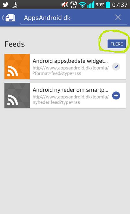 Google-bladkiosk-AppsAndroi