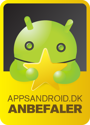 appsandroid anbefaler ikon-01