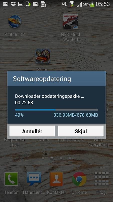 opdatering-til-Android-43-S