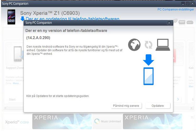 142a0290-xperia-z1