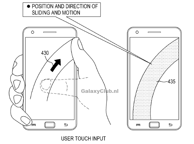 samsung-touchwiz-patent-2