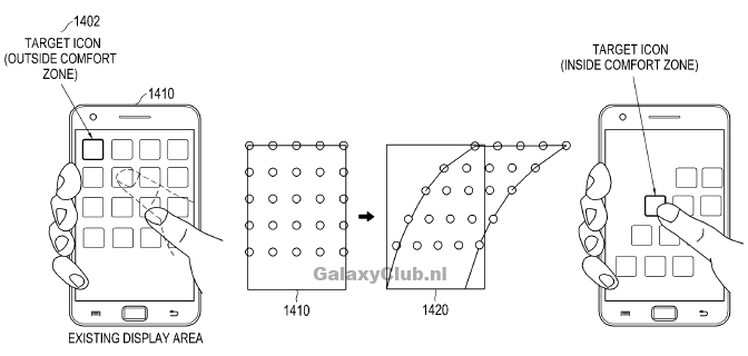 samsung-touchwiz-patent-6