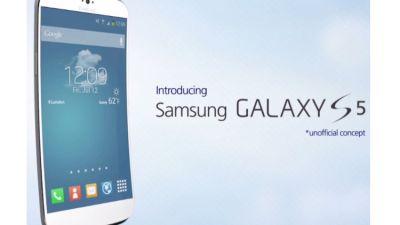 thumb Galaxy-S5-i-produktion