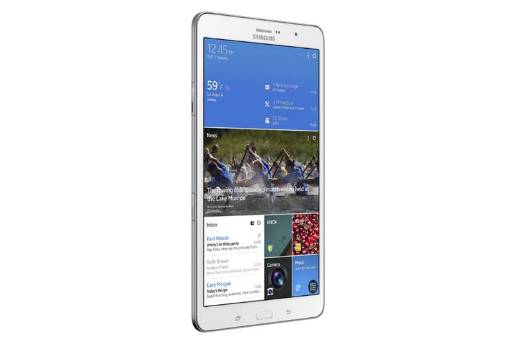 Samsung-Galaxy-tab-pro-8