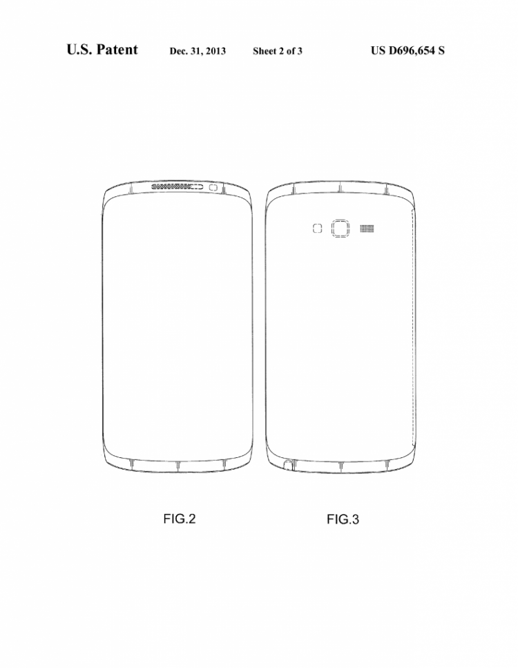 s5-note-4-patent-design-1