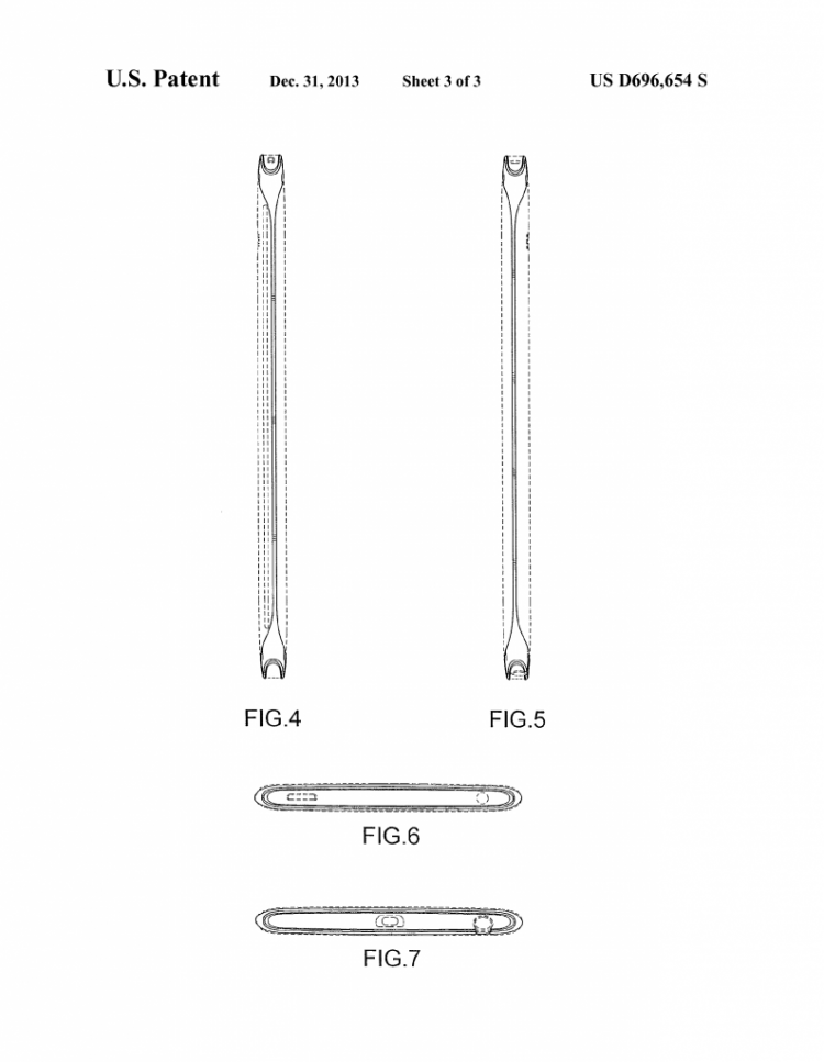 s5-note-4-patent-design-3