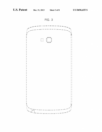 s5-note-4-patent-design-6