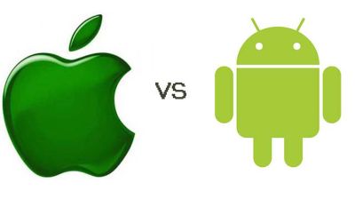 thumb Android-vs-Apple