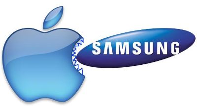 thumb Apple-vs-Samsung