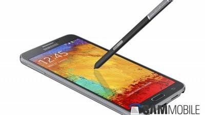 thumb GALAXY-Note-3-NEO-SamMobile-4