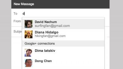 thumb Gmail-opdatering