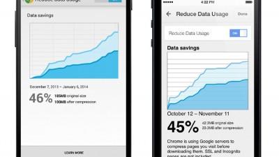 thumb Google-chrome-opdatering-sp