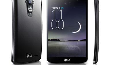 thumb LG-G-Flex