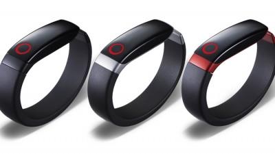 thumb LG-Lifeband-Touch