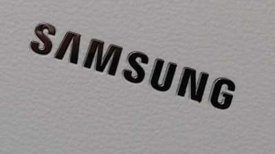 thumb Samsung-logo