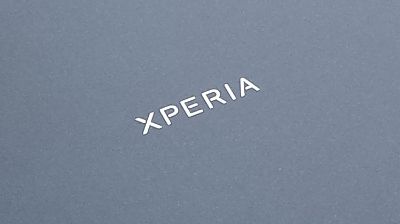 thumb Sony-Xperia
