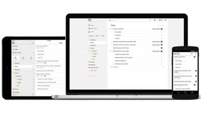 thumb Todoist-Next