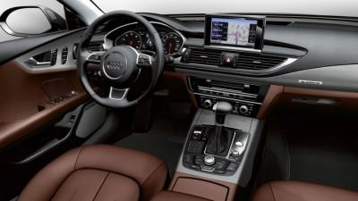 thumb audi-infotainment