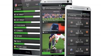 thumb HTC-FootballFeed-Android-ap
