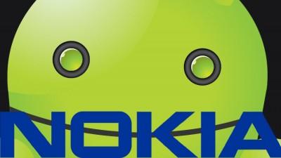 thumb Nokia-Android