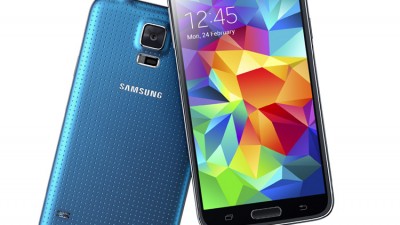 thumb Samsung-Galaxy-S5