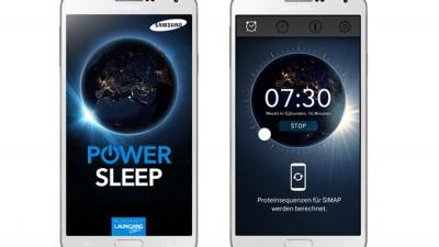 thumb Samsung-power-sleep-app
