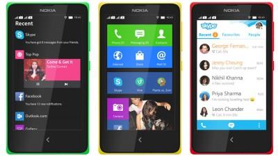 thumb nokia-x