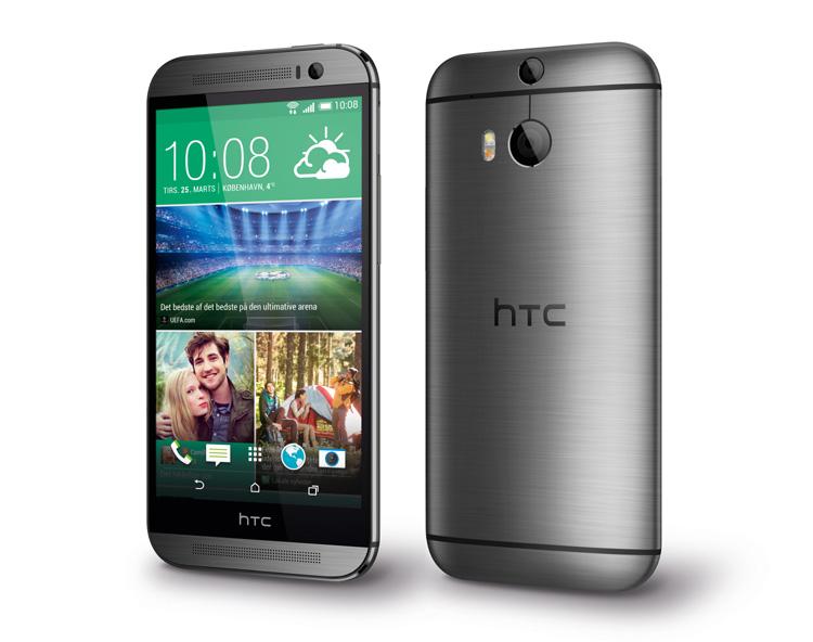 HTC-One-M8-2