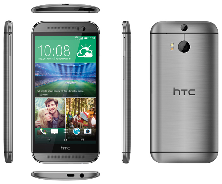 htc-one-m8