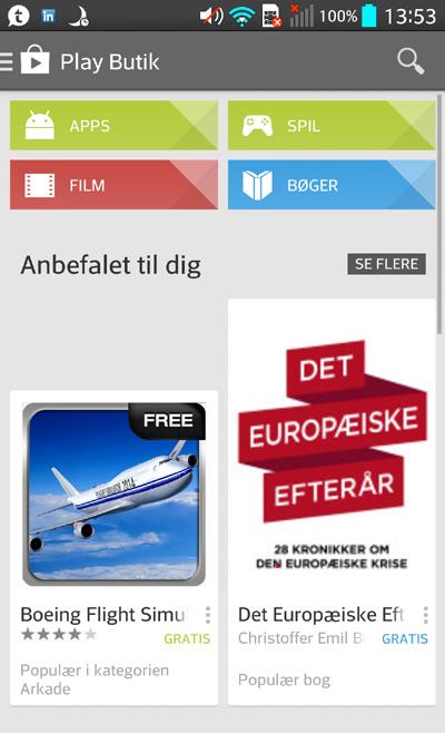 google-movies-dk