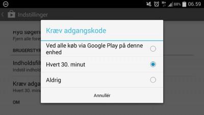 thumb Google-Play-opdatering