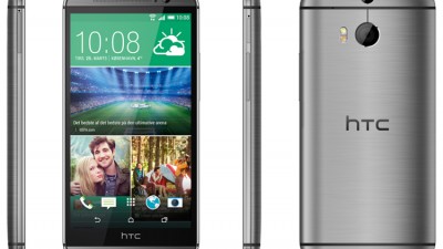 thumb HTC-One-M8