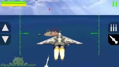 thumb Jet Combat 1