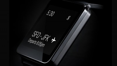 thumb LG-Smartwatch