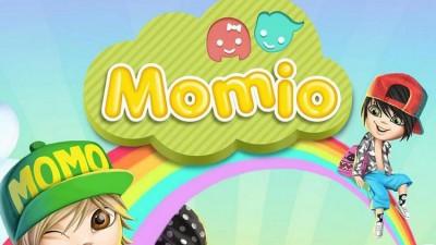 thumb Momio-Android-app