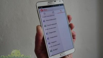 thumb microsoft-office-mobile-android