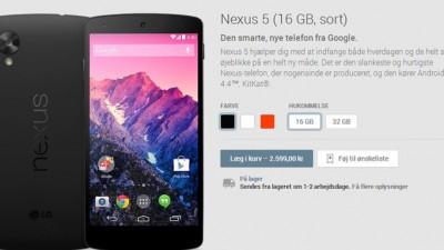thumb nexus-5-Google-Play