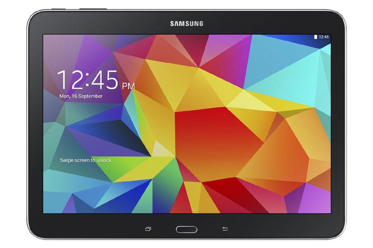 Galaxy-Tab4-10