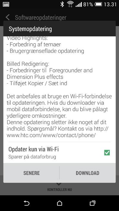 HTC-One-M8-changelog