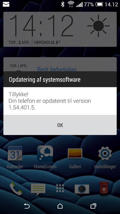 HTC-One-M8-opdatering-Danma