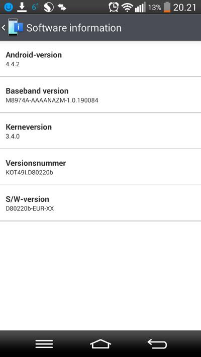 LG-G2-KitKat-danmark