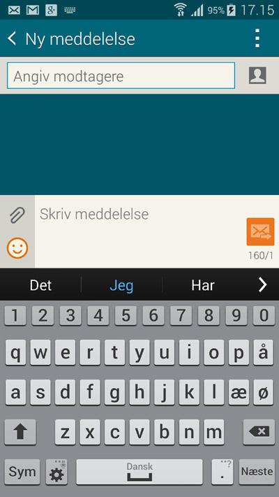 Screenshot2014-04-08-17-15-